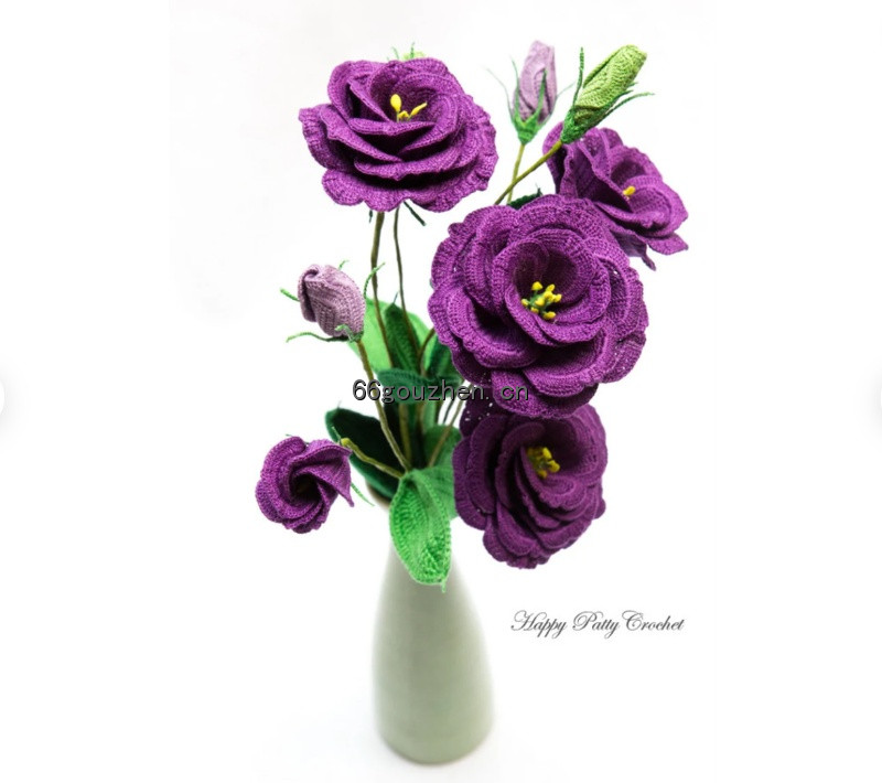  093734@2x.png