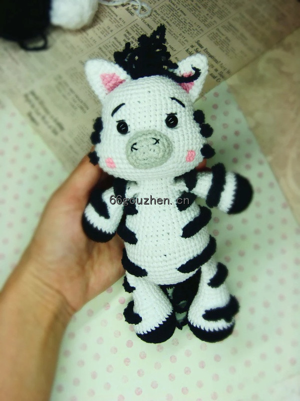 il_794xN.3041793632_etyi.jpg