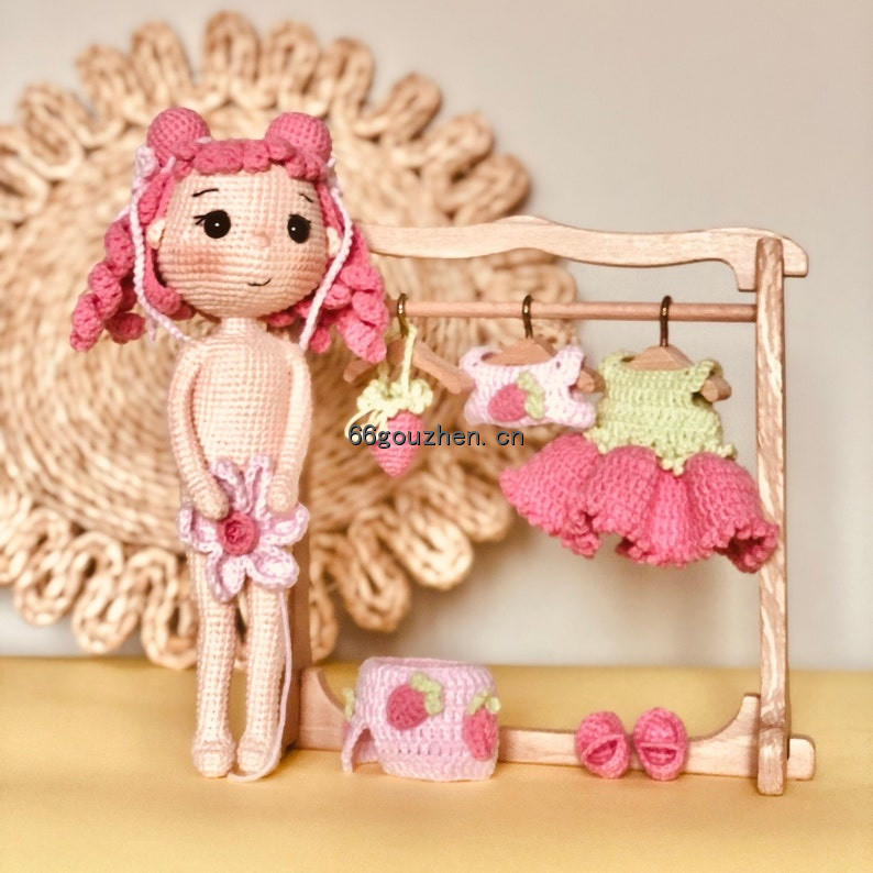 il_794xN.3415255661_5kd6.jpg