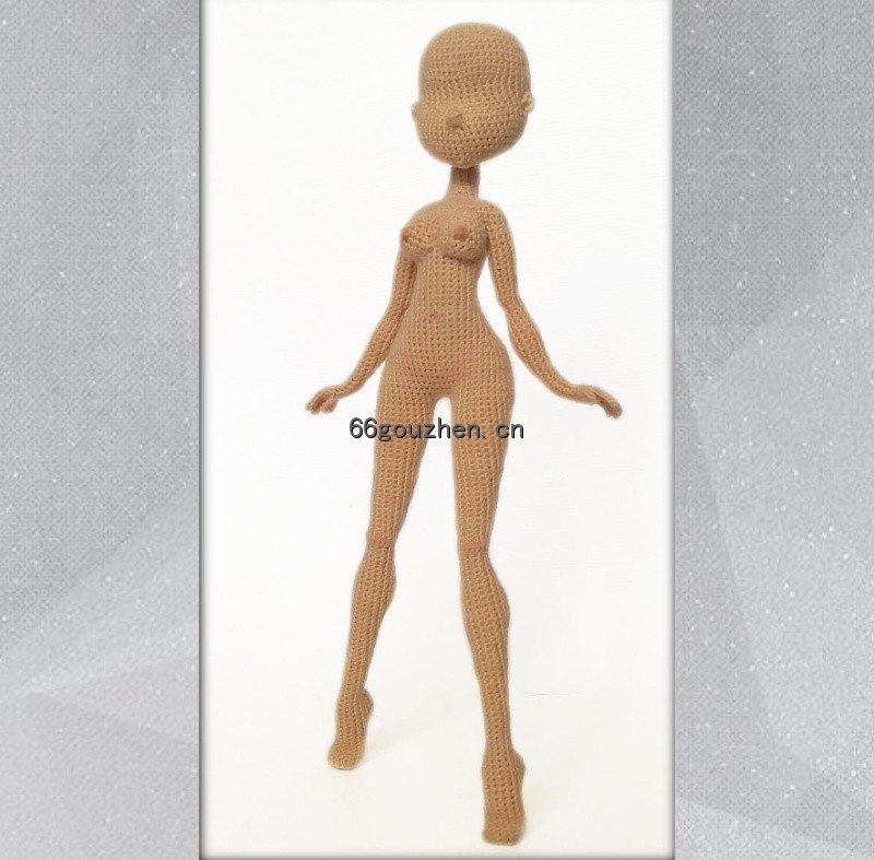  110207@2x.png