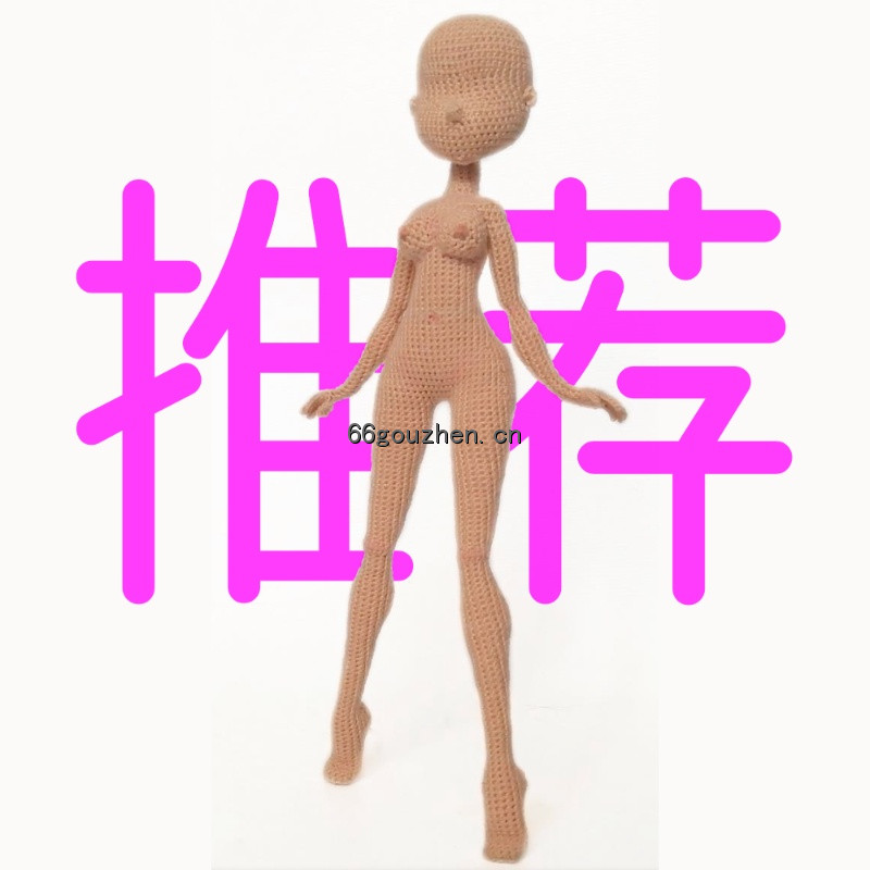 未命名.png