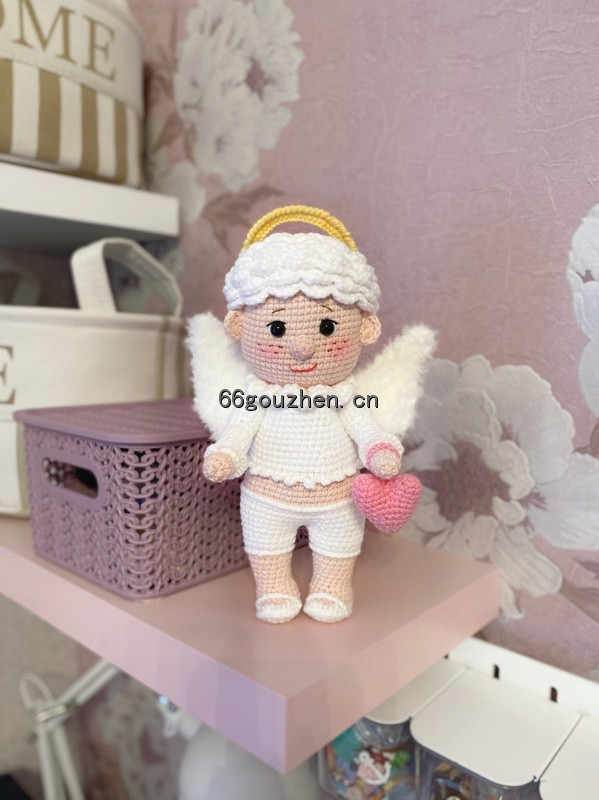 il_794xN.3527509916_ek90.jpg
