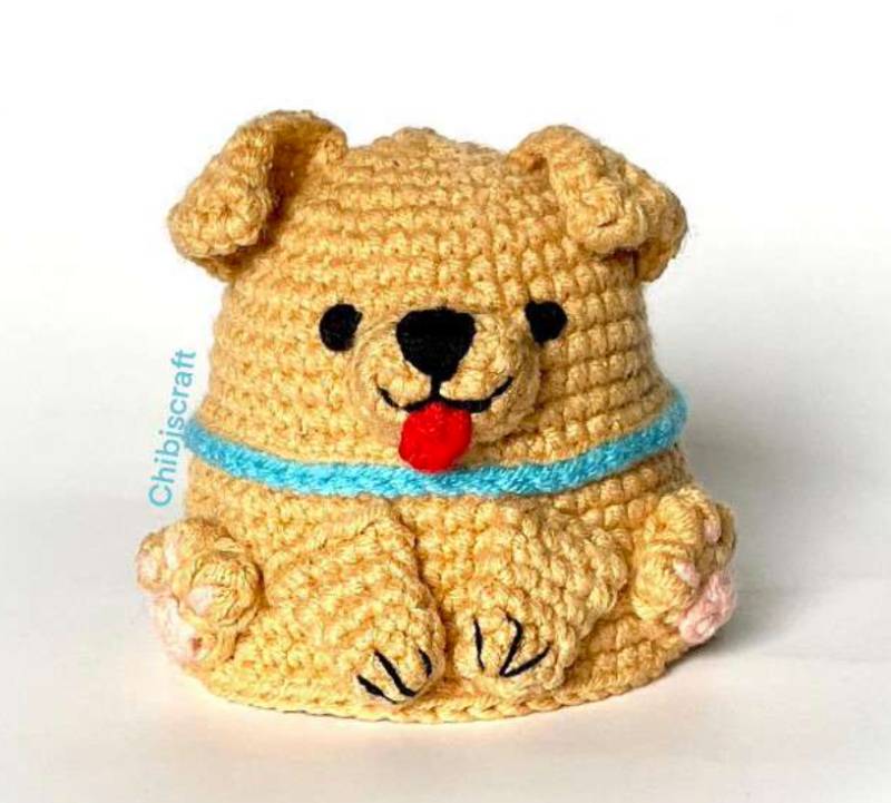 QQ20220613-093130@2x.png
