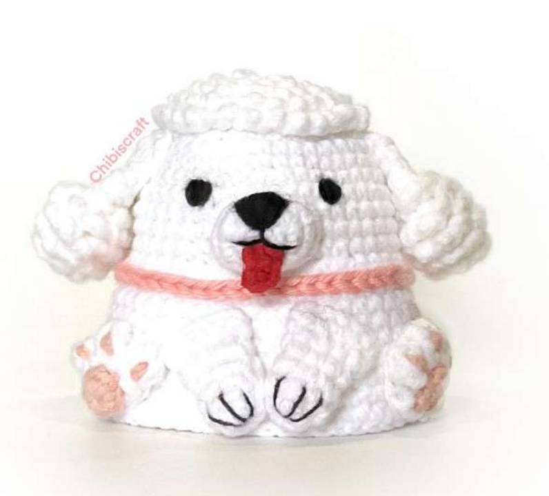QQ20220613-093149@2x.png