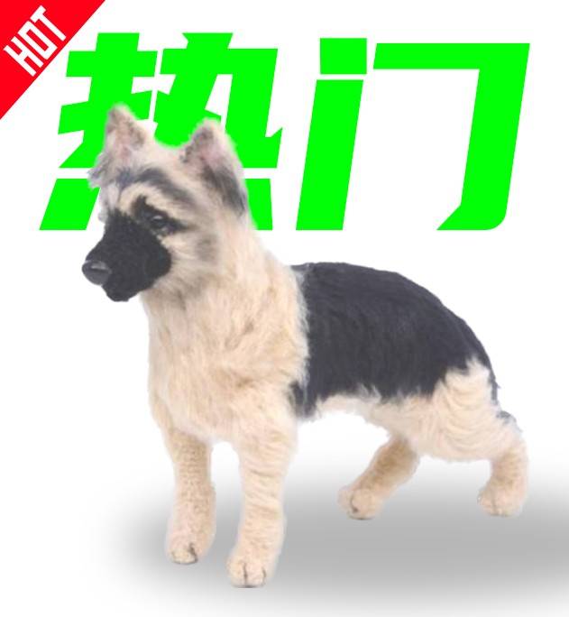 无标题 1.jpg