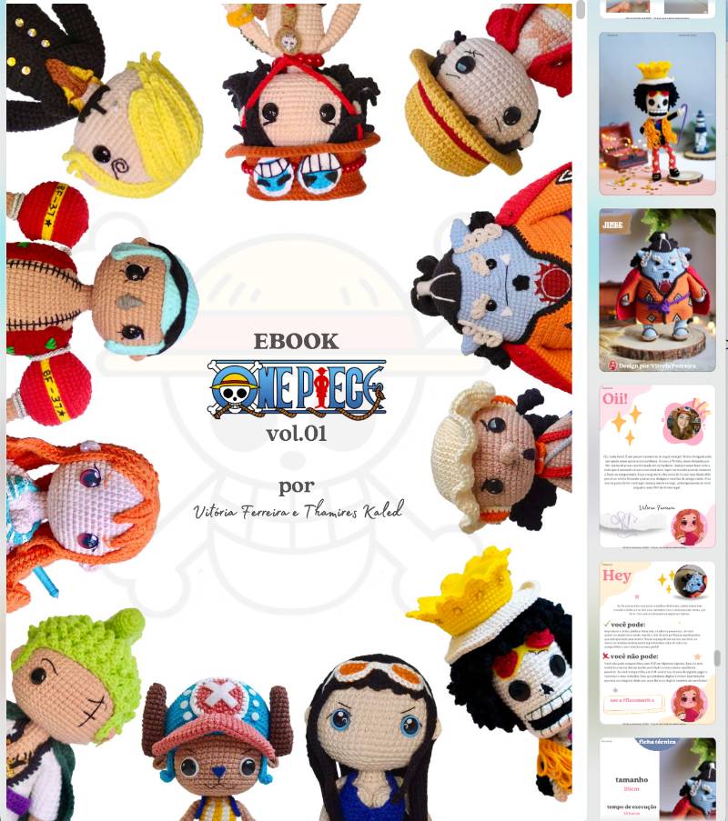 QQ20220815-135440@2x.png