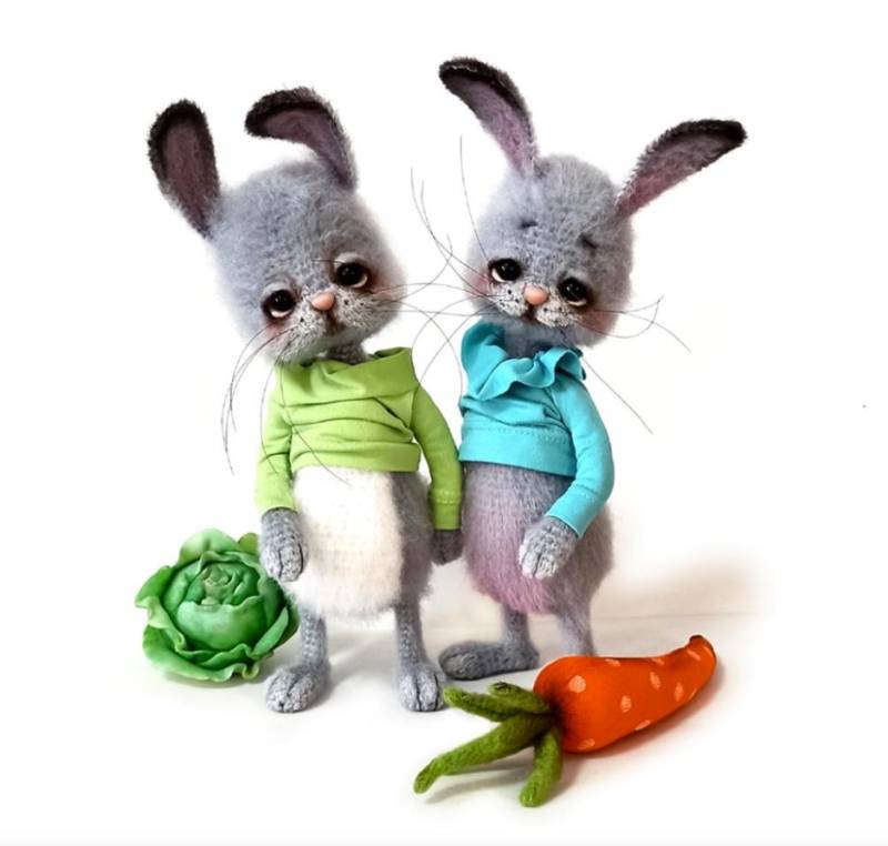 QQ20221122-143334@2x.png