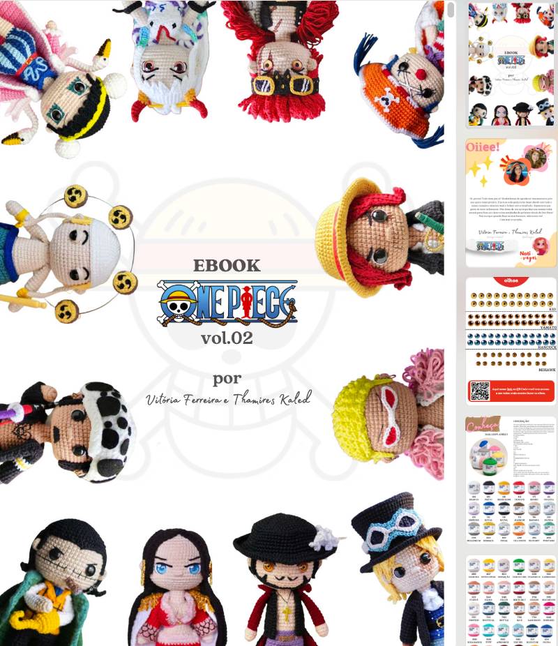 QQ20221227-162809@2x.png