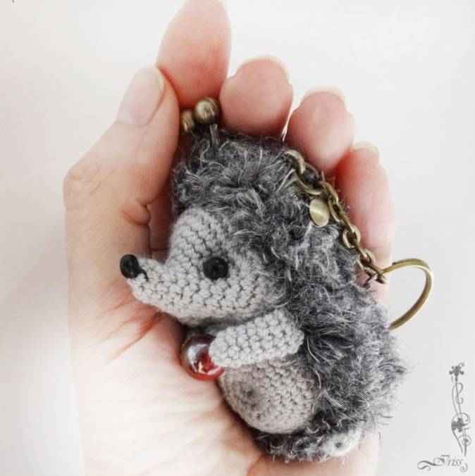 QQ20221230-161813@2x.png