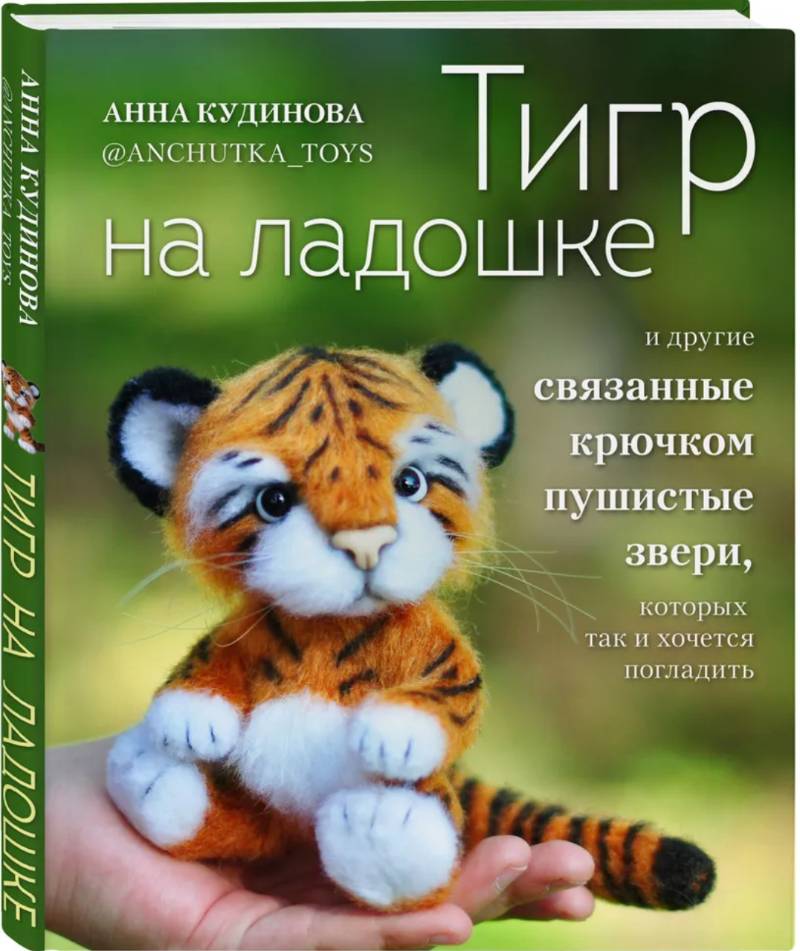 QQ20230213-103658@2x.png