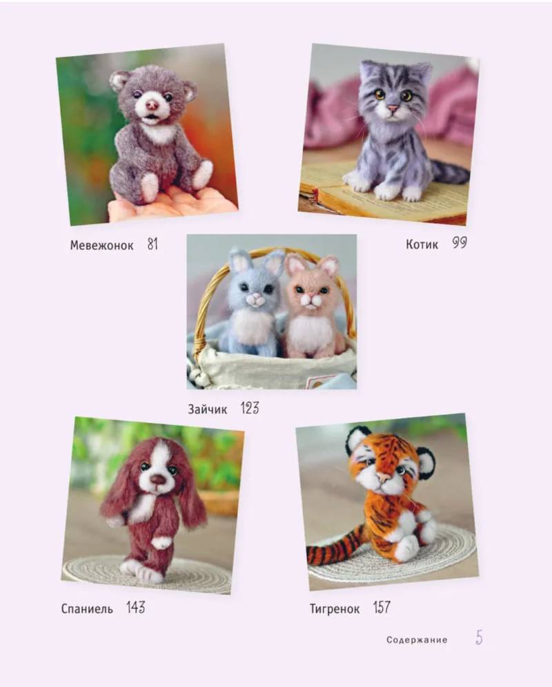 QQ20230213-103802@2x.png