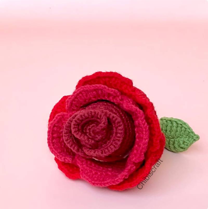 QQ20230220-162848@2x.png