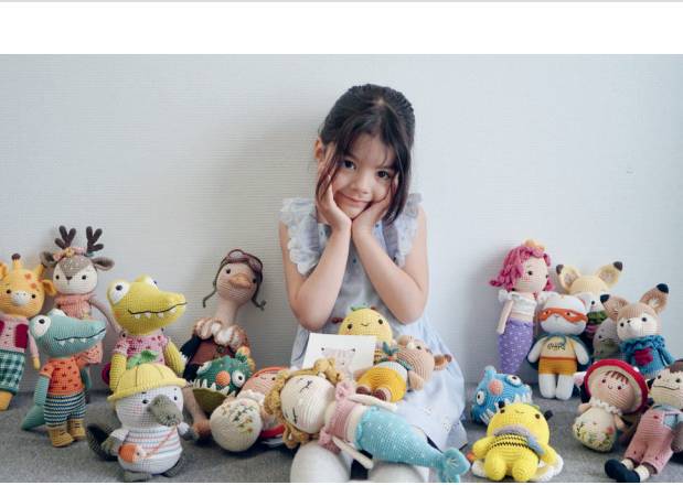 QQ截图20230606111959.png