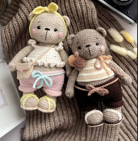 QQ截图20230616153607.png