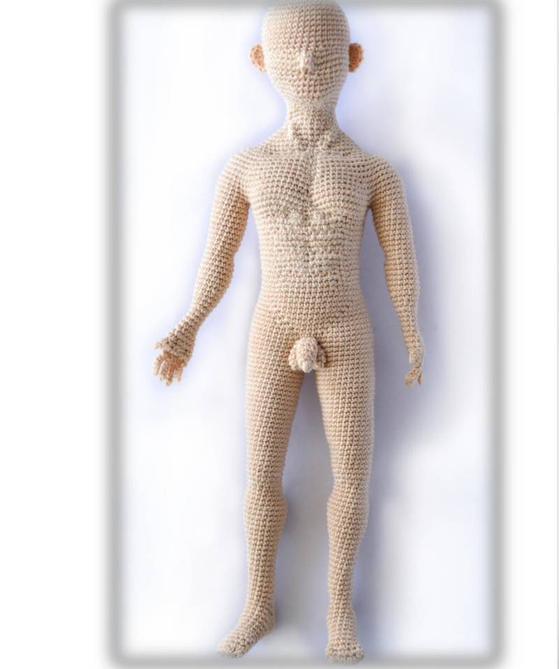 WX20230806-142213@2x.png