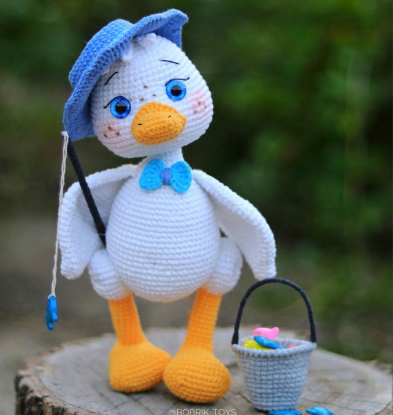 QQ20240201-193905@2x.png