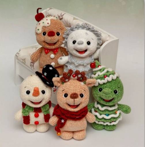 wechat_2025-10-15_113602_287.png