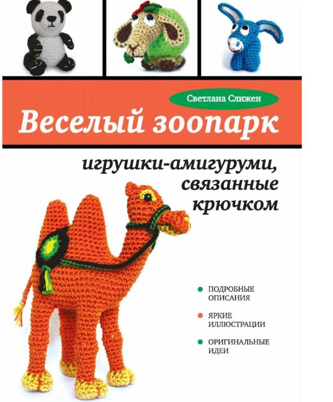 ScreenShot_2025-11-26_151103_361.png