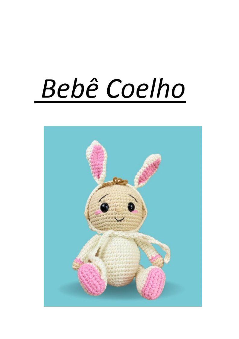  Free Crochet Patterns 66 crochet