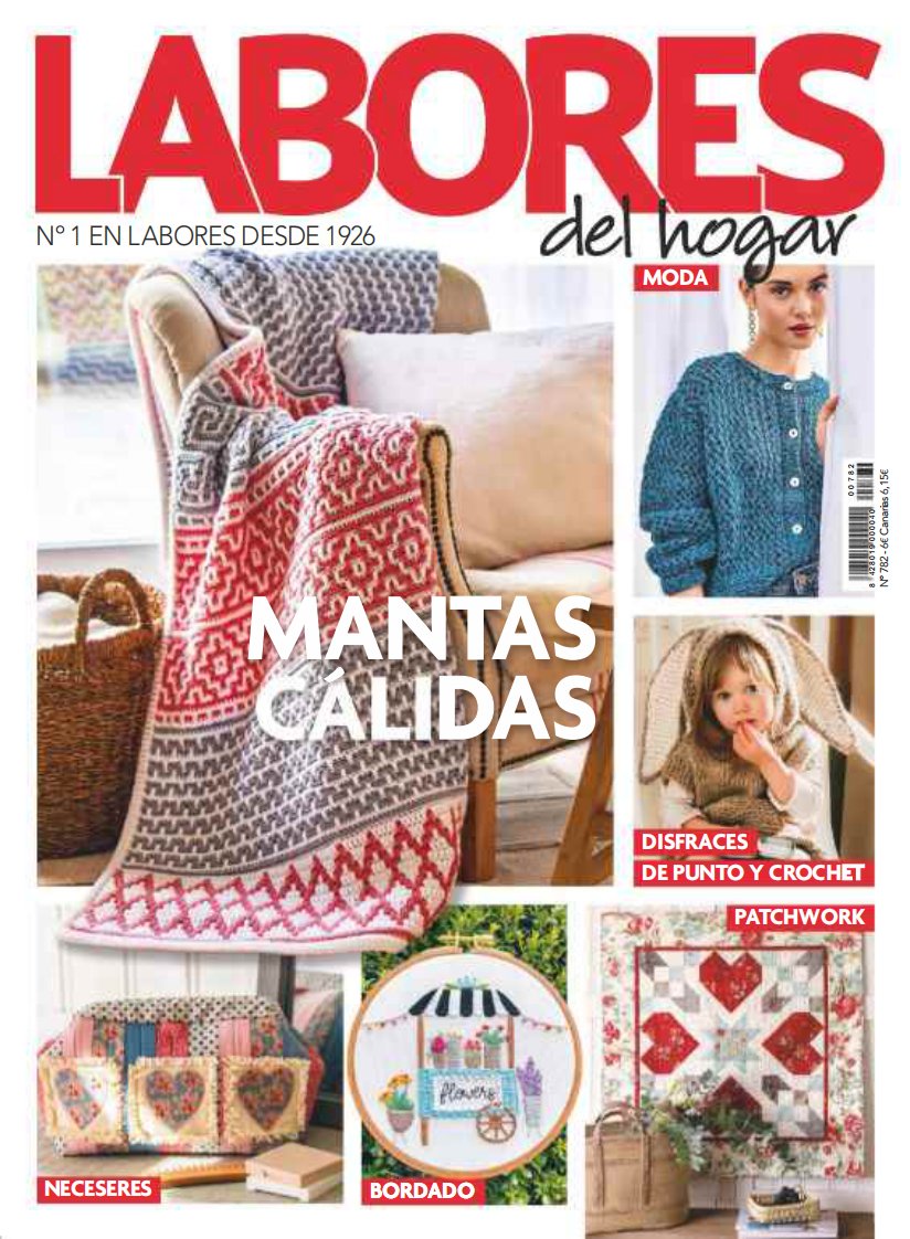 Labores N782 2025_9254