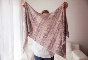 Bloom Your Heart Out - Inese Sang - Russian