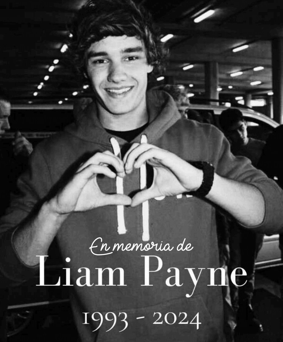 Massimartz - Massiel Martinez - Liam Payne - Spanish