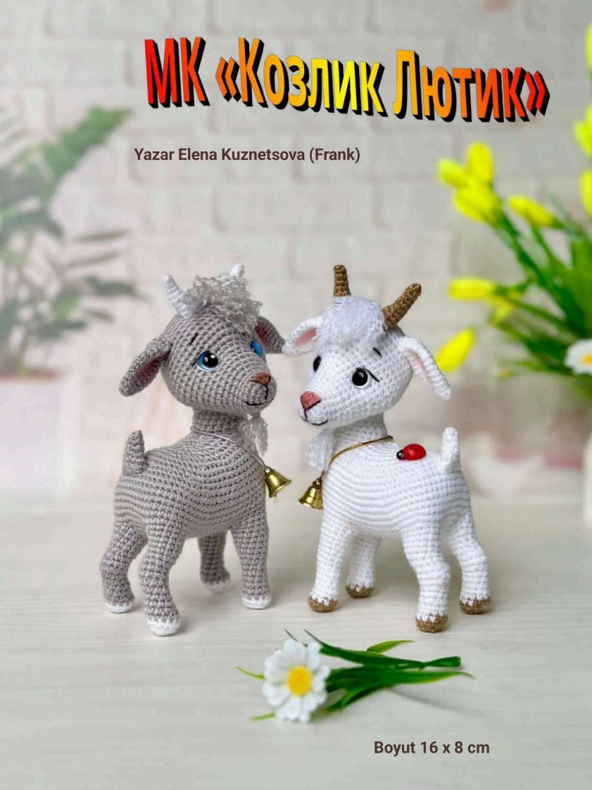 Elena Kuznetsova Frank  - Akulina and Tikhon 1  - Russian