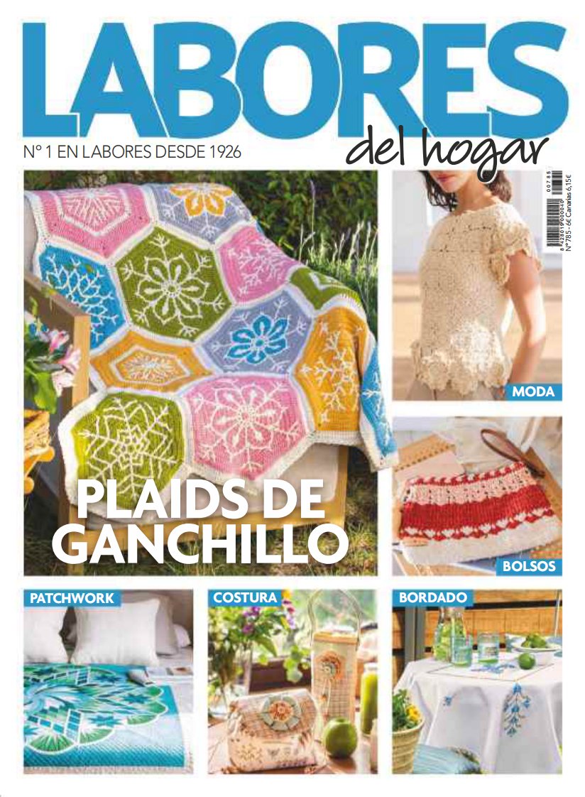 Labores N785 2025_2774