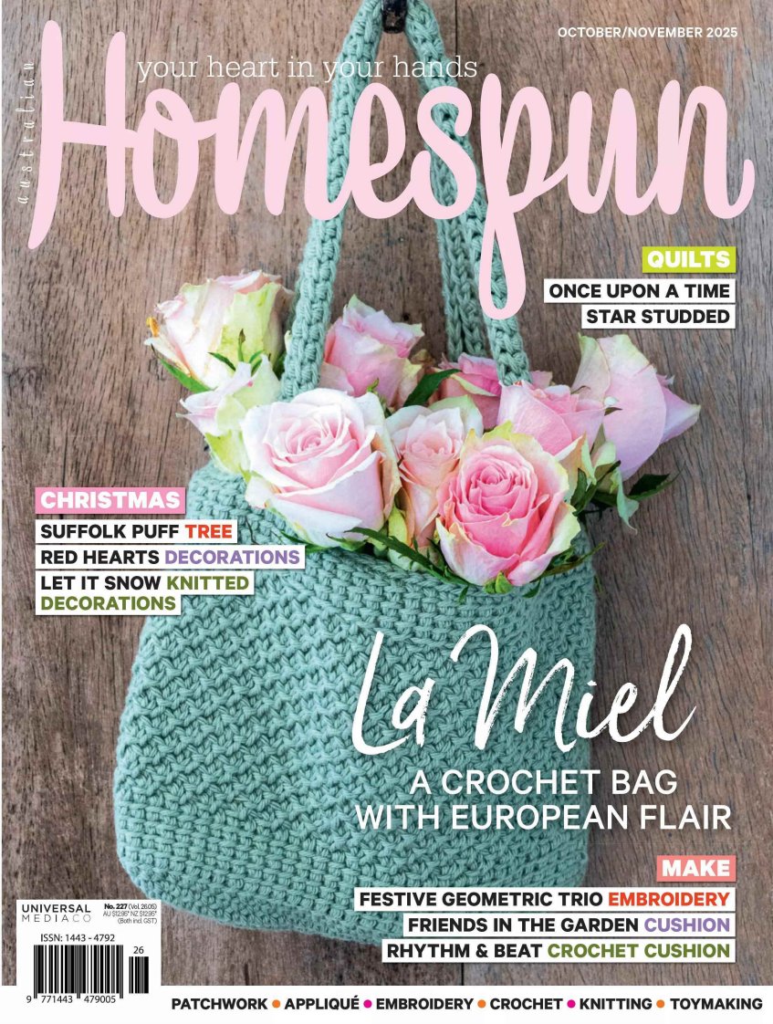 AHomespun – October November 2025 PDF_8221