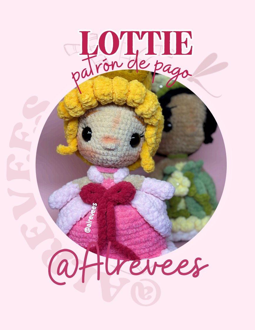 Alrevees - Fer - Lottie - Spanish